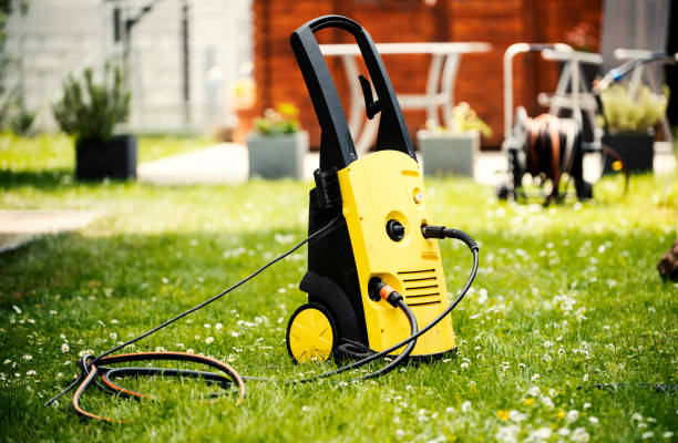 Best Winterizing Services  in Altavista, VA